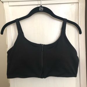 Athleta Empower Daily Bra